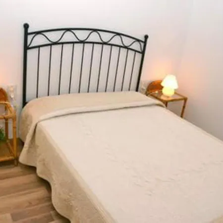 Cantilmar Cala Font Apartment