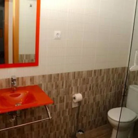 Apartment Cantilmar Cala Font Salou